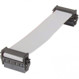 33152430200002, Cable assembly Har-flex, Harting