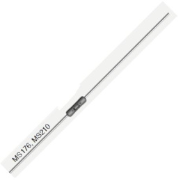 MS221-510R-1%, Caddock