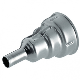 070618, Reduction nozzle, Steinel