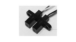 HOA0890-P51, Optical Switches, Transmissive, Phototra, Honeywell