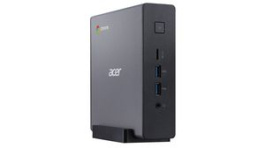 DT.Z1NEG.009, PC, Chromebox CXI4, 8GB, i3-10110U, 64 GB Flash eMMC, ACER