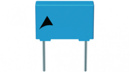 B32529C0682K000, Capacitor, 6.8 nF, 63 VDC / 40 VAC, TDK-Epcos