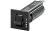 IE-FCI-PWCB-3A Fuse, FrontCom 3 A