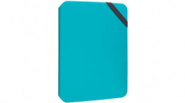 THZ45202EU, EverVu protective tablet case blue, Targus
