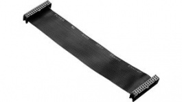 862, GPIO Ribbon Cable for Raspberry Pi 26pin, ADAFRUIT