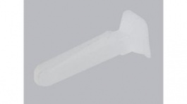 15-04-0297, Custom Polarizing Key, Molex