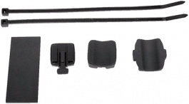 010-10725-00, GPS Bicycle edge handlebar mount, GARMIN