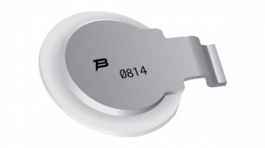 2017-09-SMH-RPLF, Surge arrester, SMD 90 V 10 kA 10 A, Bourns