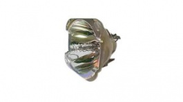 MC.JMB11.001, Spare Lamp, 310W, ACER