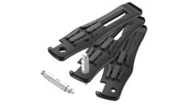 05004182001 [5 шт], Bicycle Bit Set 15, Hex / Torx, 5pcs, Wera Tools