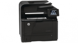 CF286A#BAZ, LaserJet Pro 400 MFP M425dn, HP