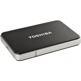PA3962E-1G5K, HDD STOR.E Edition 750 GB, Toshiba