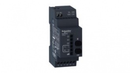 ZBRRA, Configurable Receiver for Wireless Pushbuttons, 24 ... 240V, SCHNEIDER ELECTRIC
