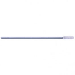 IT38540 [125 шт], Polyester swab, sales unit = 125, Ideal-Tek
