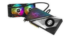 90YV0GF1-M0NM00, Interface Card, ASUSTek