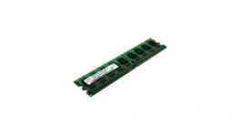 0A36527, Memory DDR3 SDRAM DIMM 240pin 4 GB, Lenovo