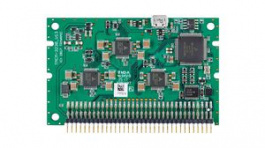 TMCM-3230-CANOPEN, Stepper Motor Controller 1A 24V, Trinamic