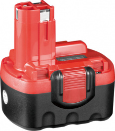 BMA 12B-4, Replacement battery for power tool, -