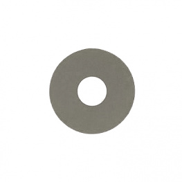 TP0003, Thermal insulator DO-4, NTE