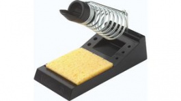 T0058770706, Запчасть: подставка; для паяльников WEL.WEP70, Weller