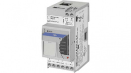 VMUCEMAWSSUX, Main System Module, Carlo Gavazzi
