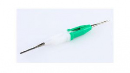 1731121745, FCT Installation and Removal Tool for High-Density Contacts, FCT