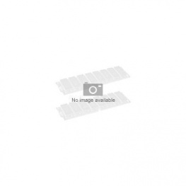 CMZ8GX3M1A1600C10, Memory DDR3 SDRAM DIMM 240pin 8 GB, Corsair