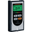 MOISTUREMASTER Moisture measurement devices 0 % ...60 %
