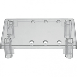 KS 300, Covering cap, Sensata