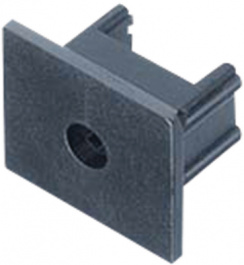 726151004, Dust cover, WURTH Elektronik