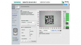 6GF3400-0SL02, Software Licence, Siemens