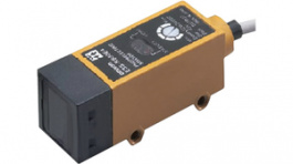 E3S-RS30E4-30, Датчик: световодный; Дальность:0?0,3м; NPN; DARK-ON, LIGHT-ON, Omron