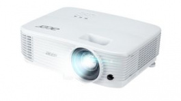 MR.JUR11.001, Projector, 1024 x 768, 4500lm, DLP, Lamp, ACER