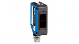 WL100L-F1131, Photoelectric Sensor 12m PNP, SICK