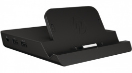 C0M84AA#UUZ, ElitePad docking stations, HP