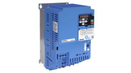 Q2V-A4038-AAA, Frequency Inverter, Q2V, RS485/USB, 38A, 18.5kW, 380 ... 480V, Omron