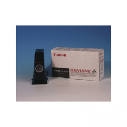 1384A002, Toner NPG-13C black, CANON