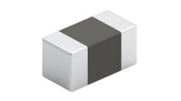 74269243461, Ferrite Bead 460Ohm @ 100MHz 0.5A 0402, WURTH Elektronik