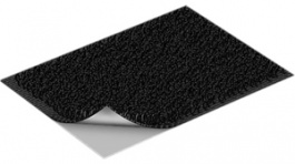 05670446001, Hook and Loop Fastener Strip Set, 70 x 50 mm, Wera Tools