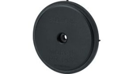 6GT2600-0AA10, RFID Transponder 85x15mm 112B 13.56MHz ISO15693, Siemens