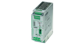 2320241, QUINT-UPS module , 24 VDC, 40 A, 38 Ah, Phoenix Contact