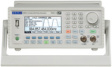 TG2511A Function generator, arbitrary 1x25 MHz ARB