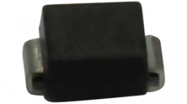 RND RS2MBF-AT, Rectifier diode SMBF 1000 V, RND Components