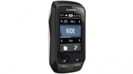 010-01064-01, GPSEdge 510 PACK black, GARMIN