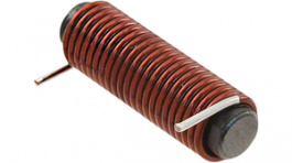 744711005, Toroidal choke 10.0 uH 5 A, WURTH Elektronik