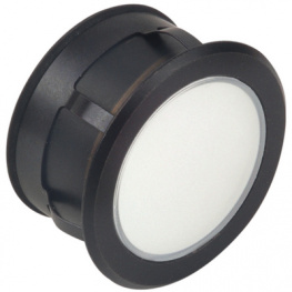 QMES306H642L075, LED Module White, SIGNAL-CONSTRUCT