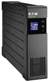 ELP1600IEC, USV Ellipse PRO 1600 IEC 1 kW, 240 V,, Eaton