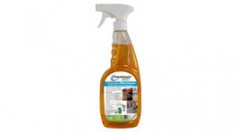 7627/22, Orange-Maximum Cleaner & Degreaser; Universal Cleaner; 750m, Greyland