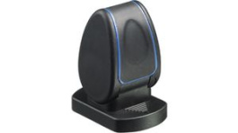 BH140A01BKBL0000, APEM