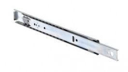 DZ0204-0014, Accuride DZ0204-0014 Рейка для стойки, Accuride